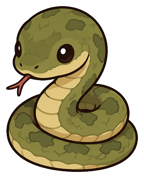 enemy_snake