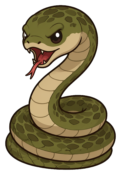 enemy_snake_atk1