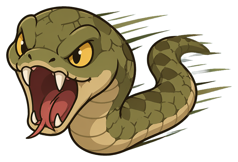 enemy_snake_atk2