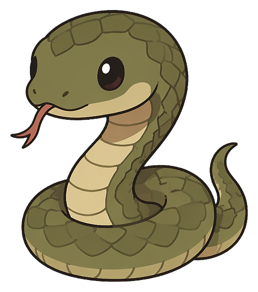 enemy_snake_idle