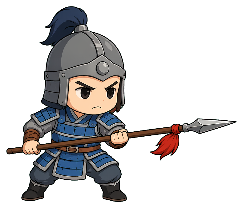 enemy_spear