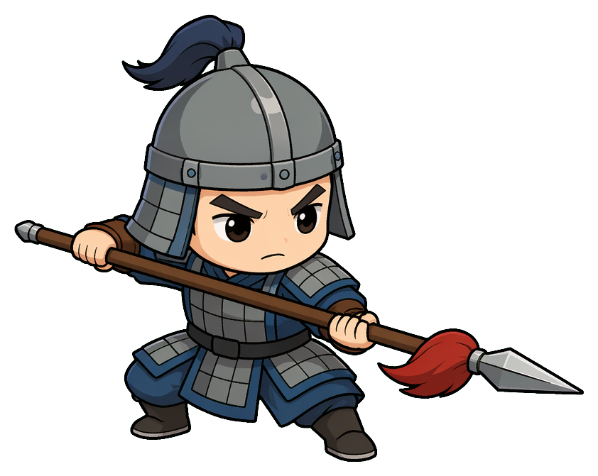 enemy_spear_atk1
