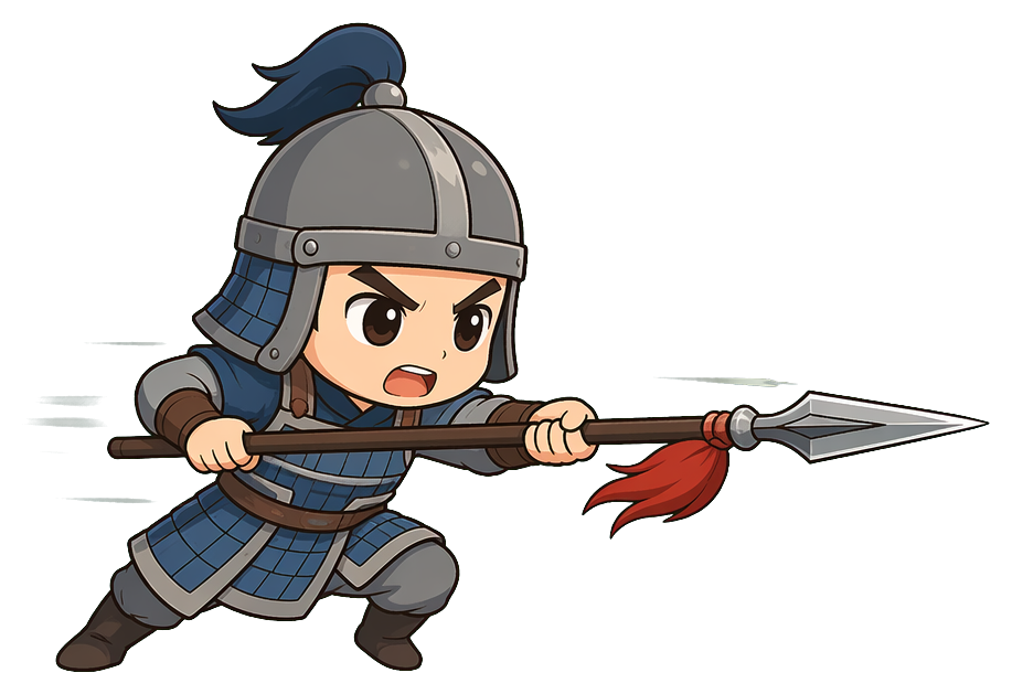 enemy_spear_atk2