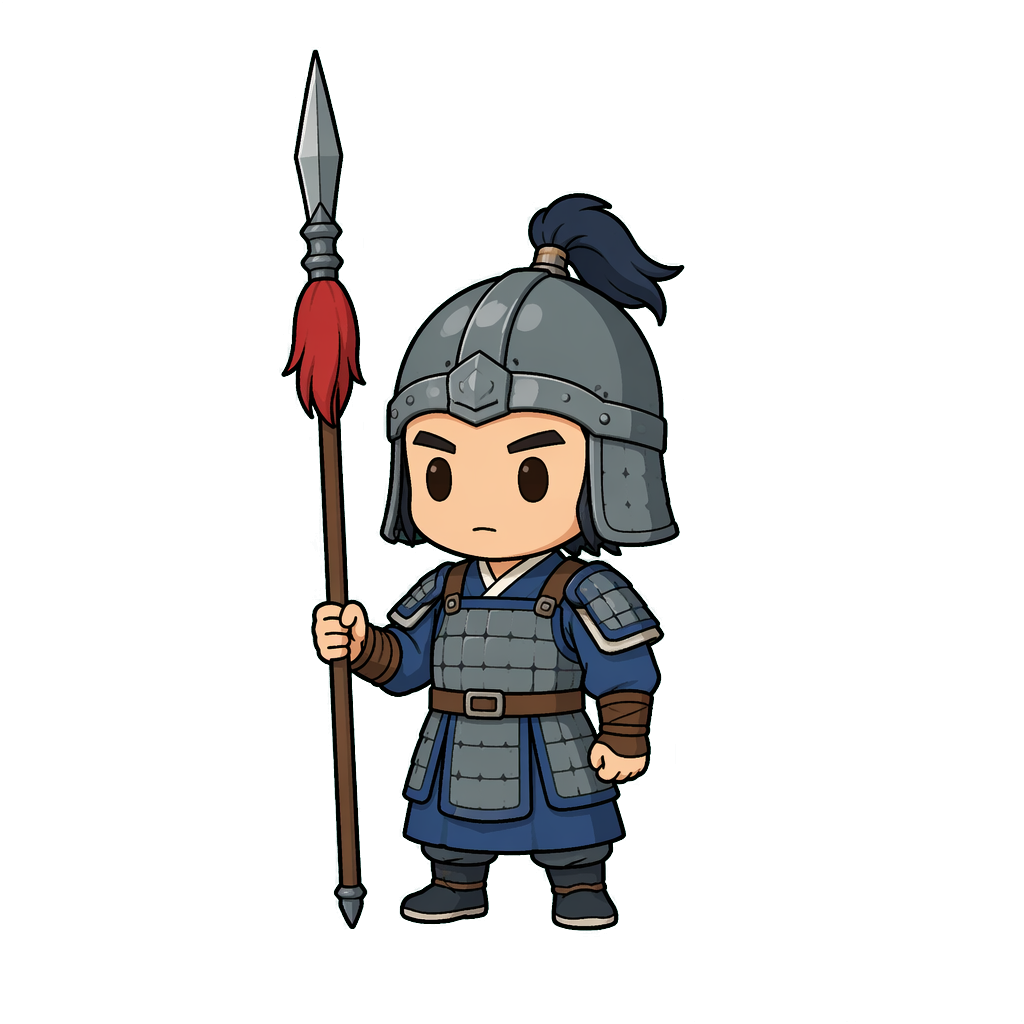 enemy_spear_idle