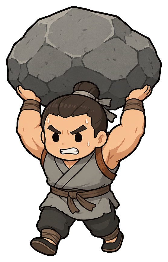 enemy_stone