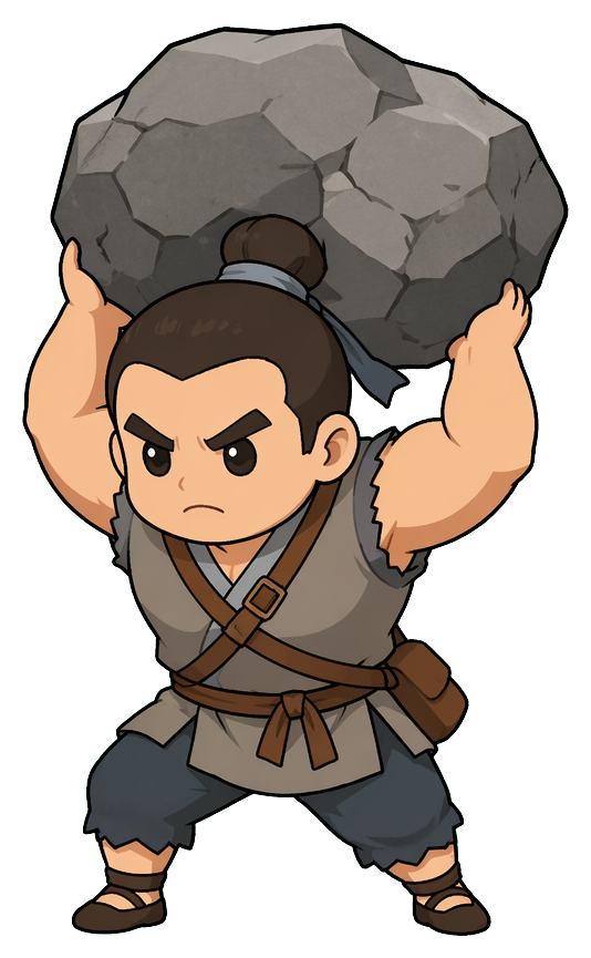 enemy_stone_atk1