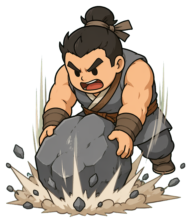enemy_stone_atk2