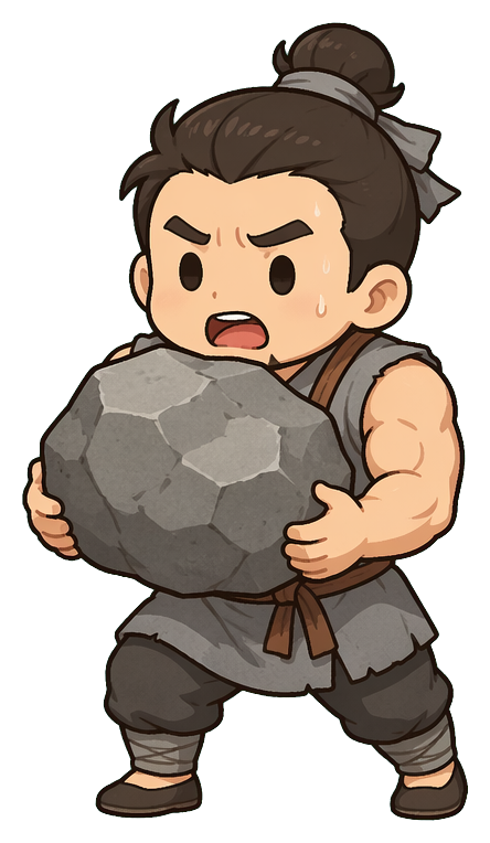 enemy_stone_idle