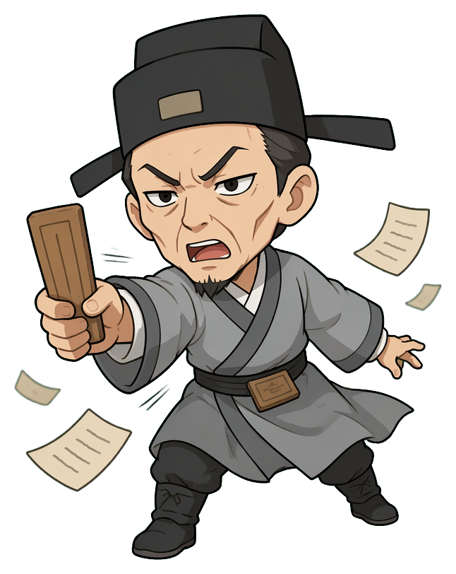 enemy_taxcollector_atk2