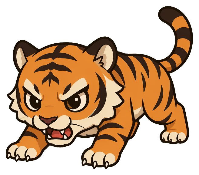 enemy_tiger
