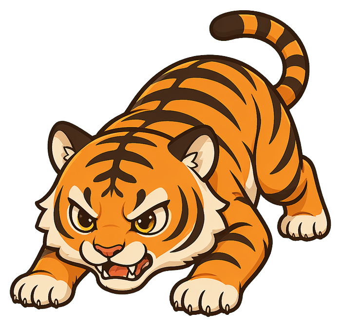 enemy_tiger_atk1