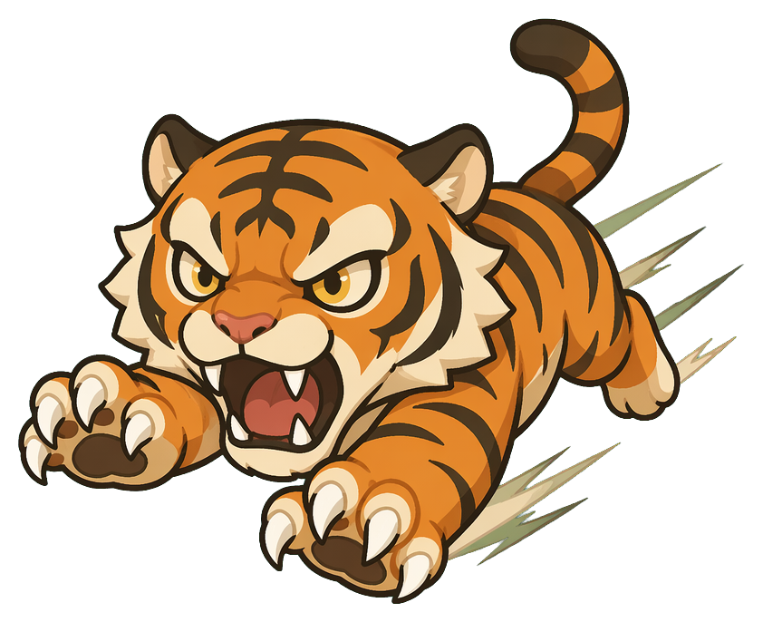 enemy_tiger_atk2
