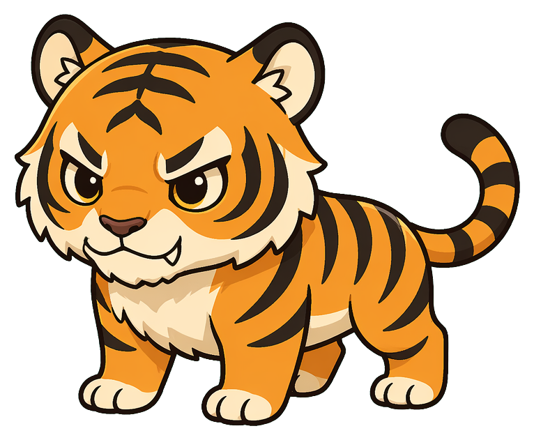 enemy_tiger_idle