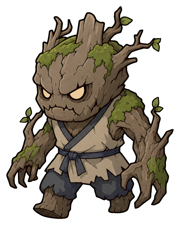 enemy_tree