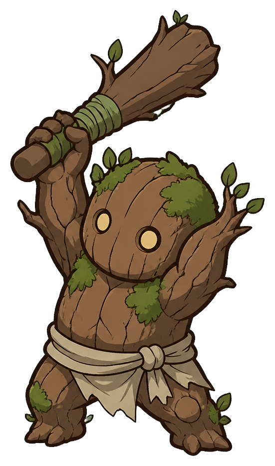 enemy_tree_atk1