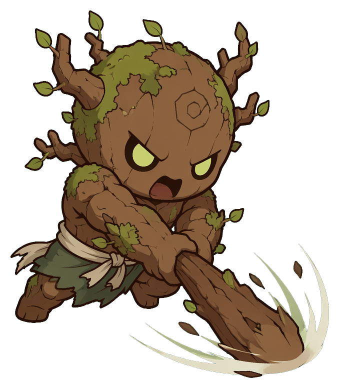 enemy_tree_atk2