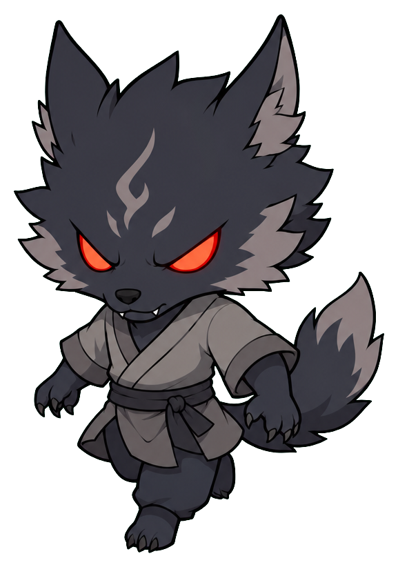 enemy_wolf