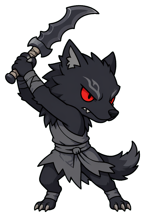 enemy_wolf_atk1