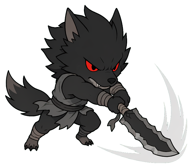 enemy_wolf_atk2