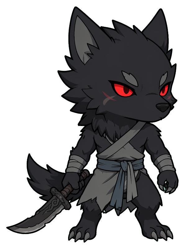 enemy_wolf_idle