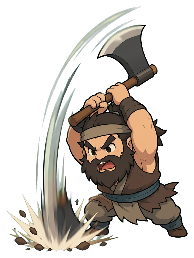 enemy_zhaiaxe_atk2