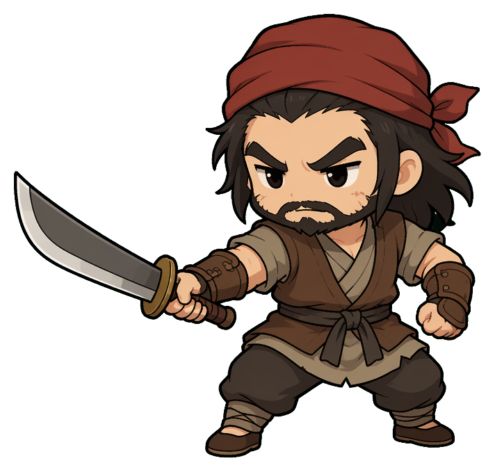enemy_zhaiblade
