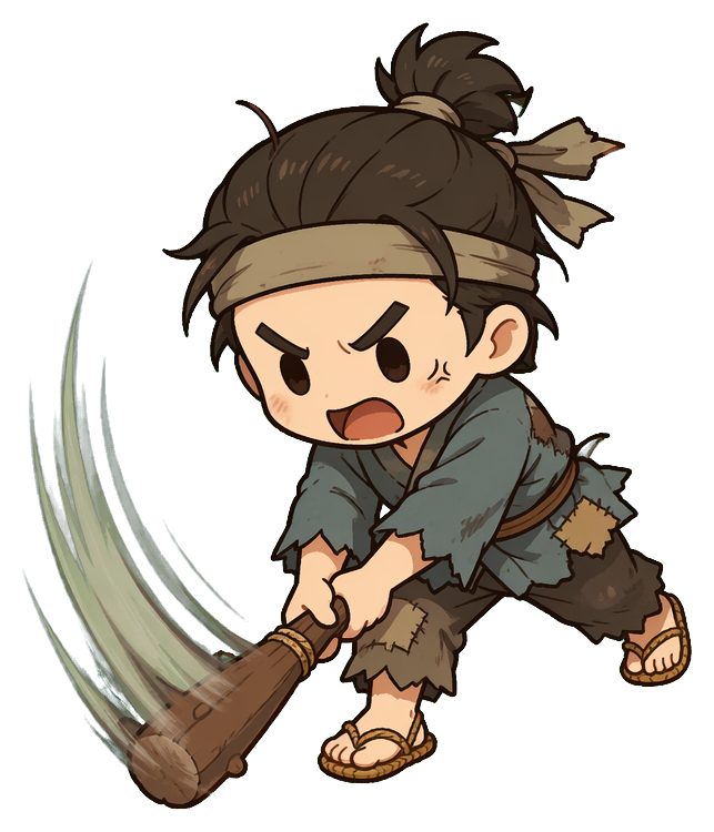 enemy_zhaigrunt_atk2