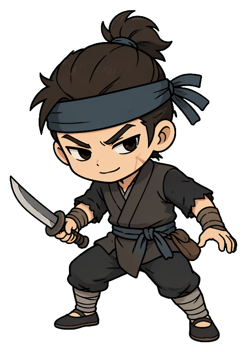 enemy_zhaiscout