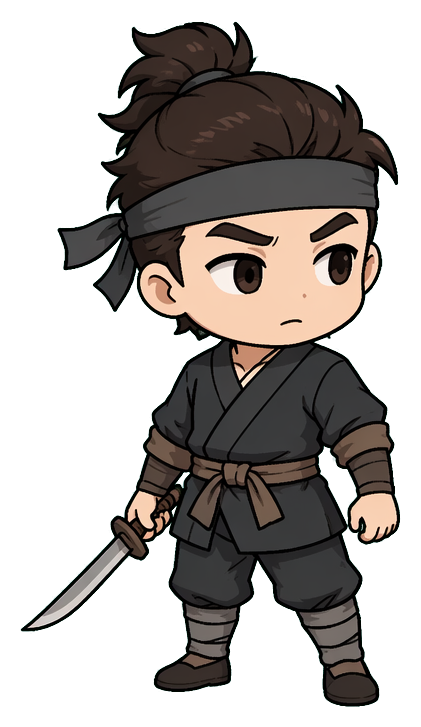 enemy_zhaiscout_idle