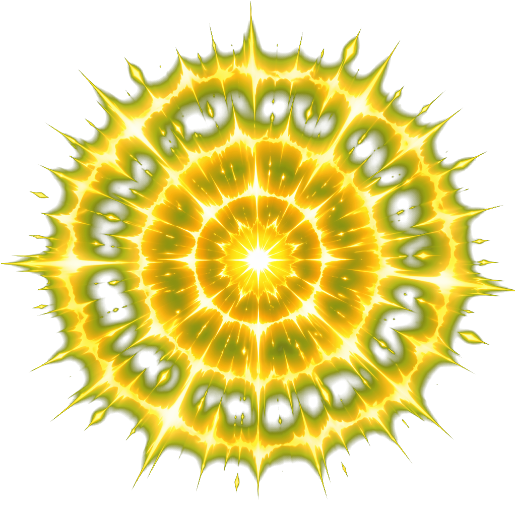 fx_burst