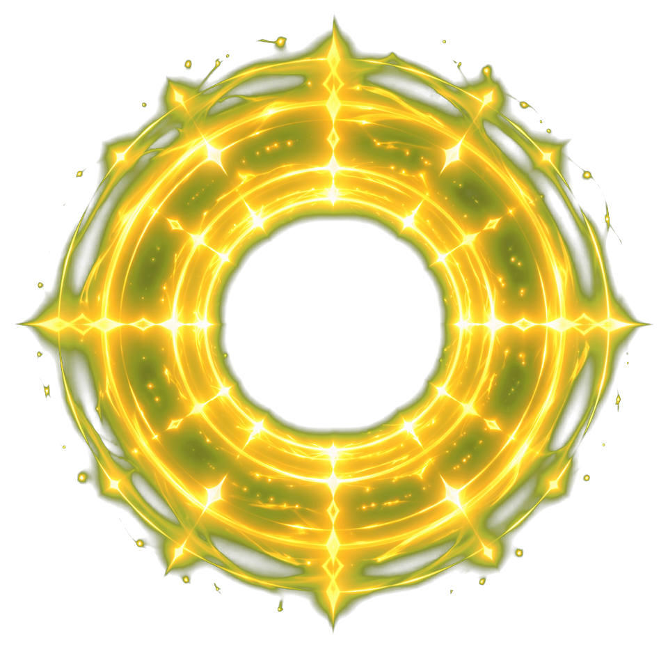 fx_halo
