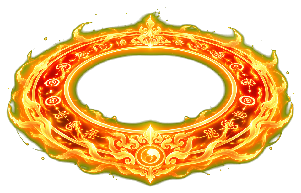 fx_ring