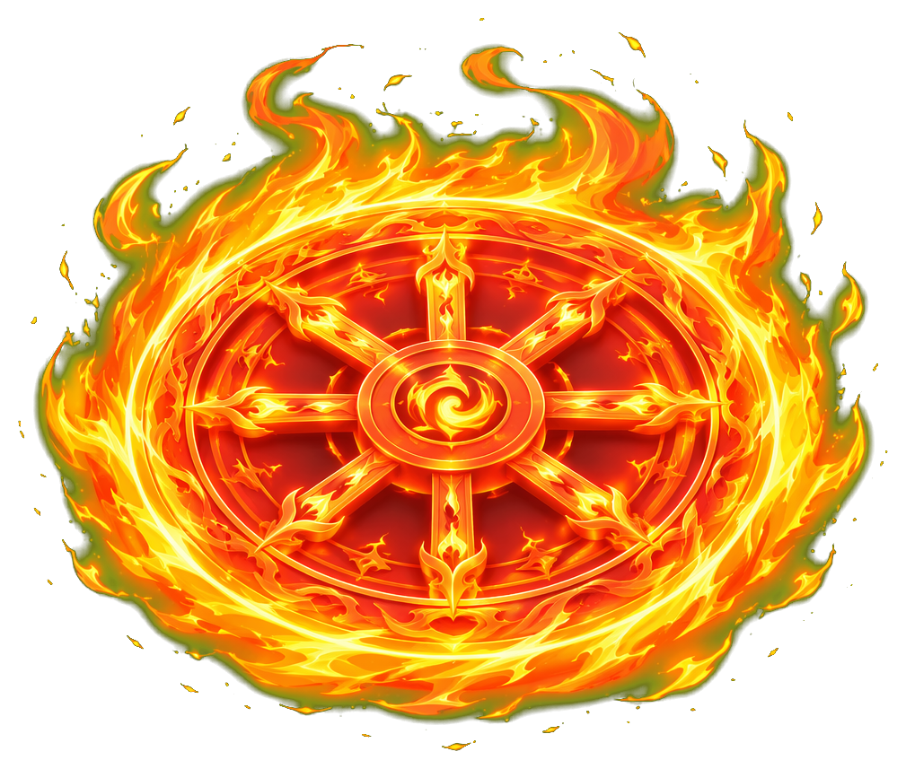 fx_wheel