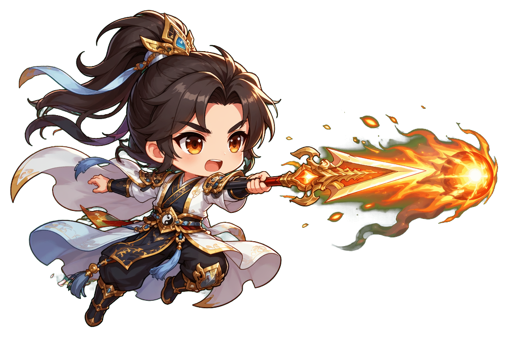 proj_bullet