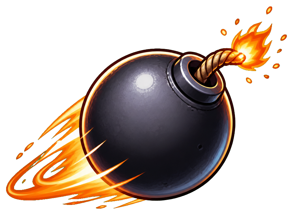proj_cannon