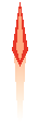 proj_sword