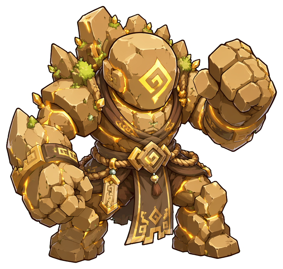 unit_earthGolem