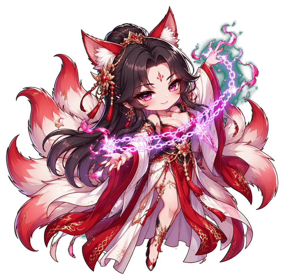unit_fox