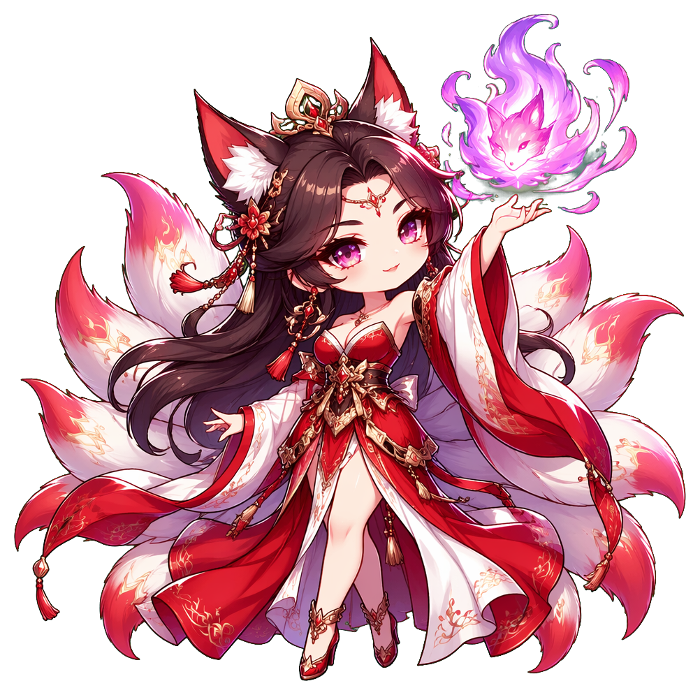 unit_fox_atk1