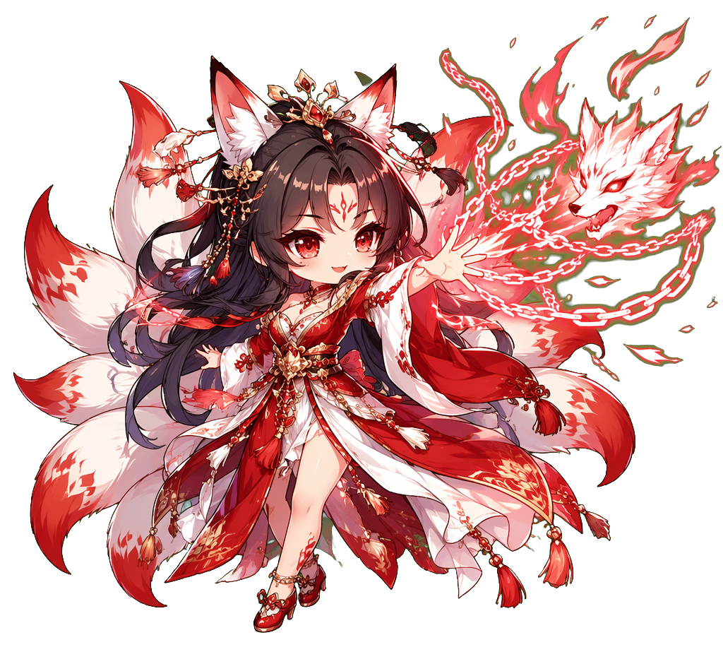 unit_fox_atk2