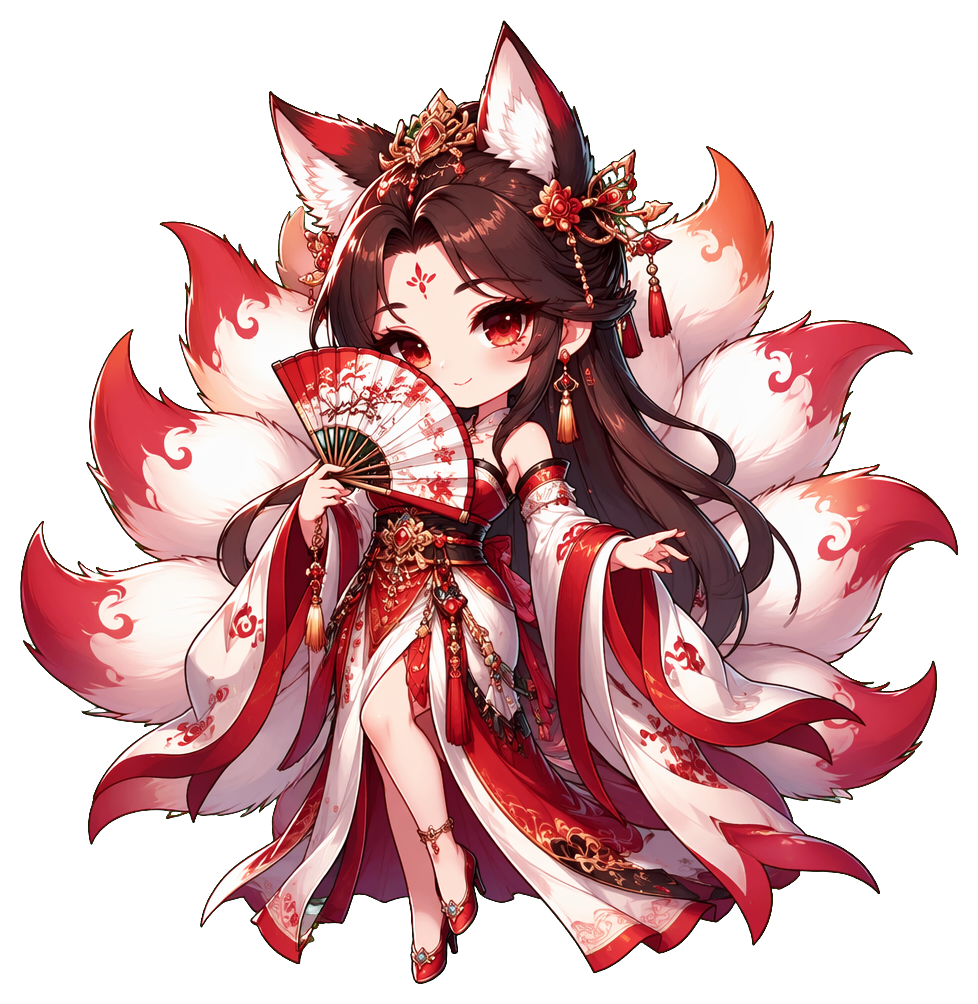 unit_fox_idle
