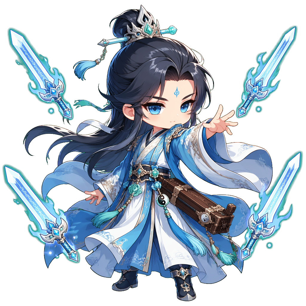 unit_lord