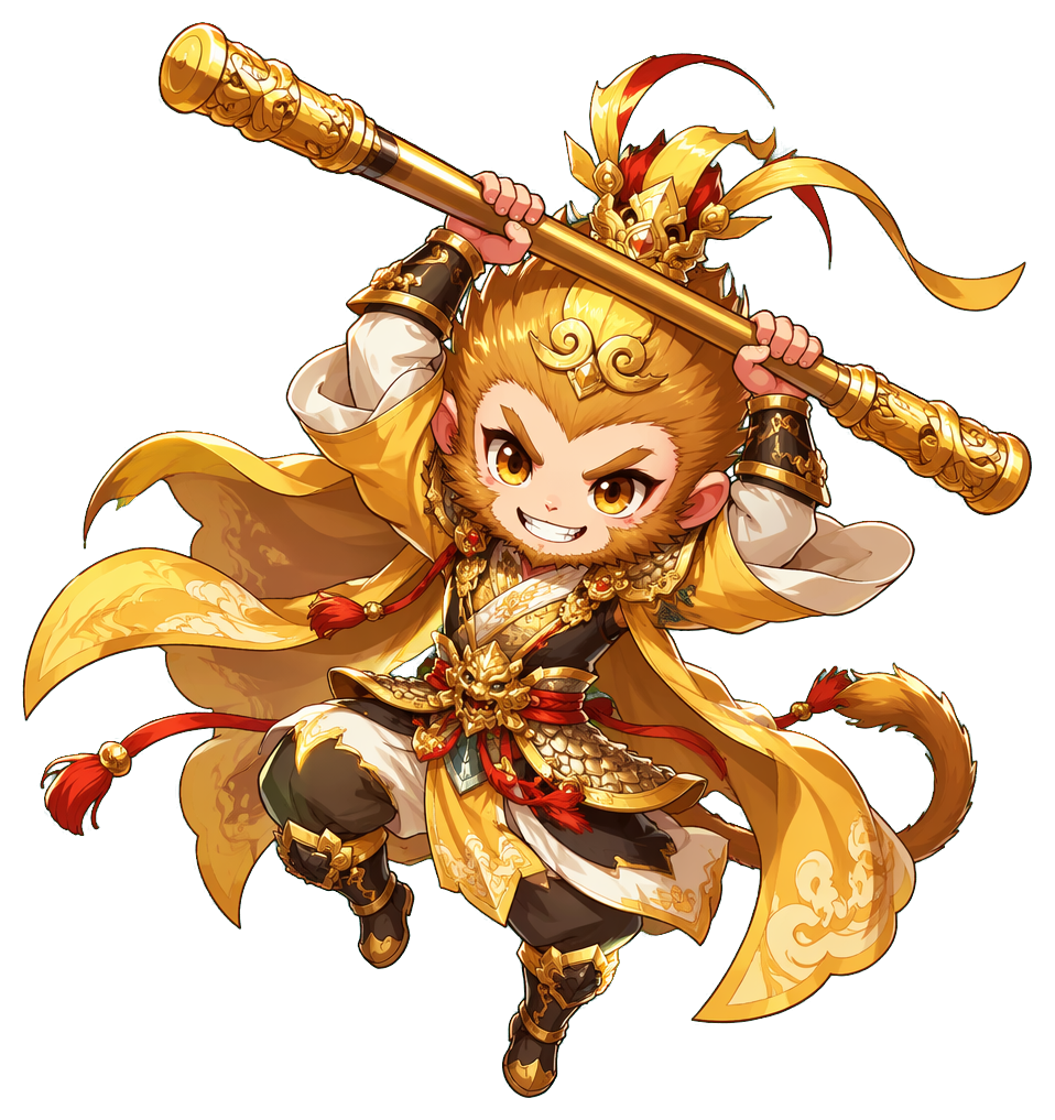 unit_monkey_atk1
