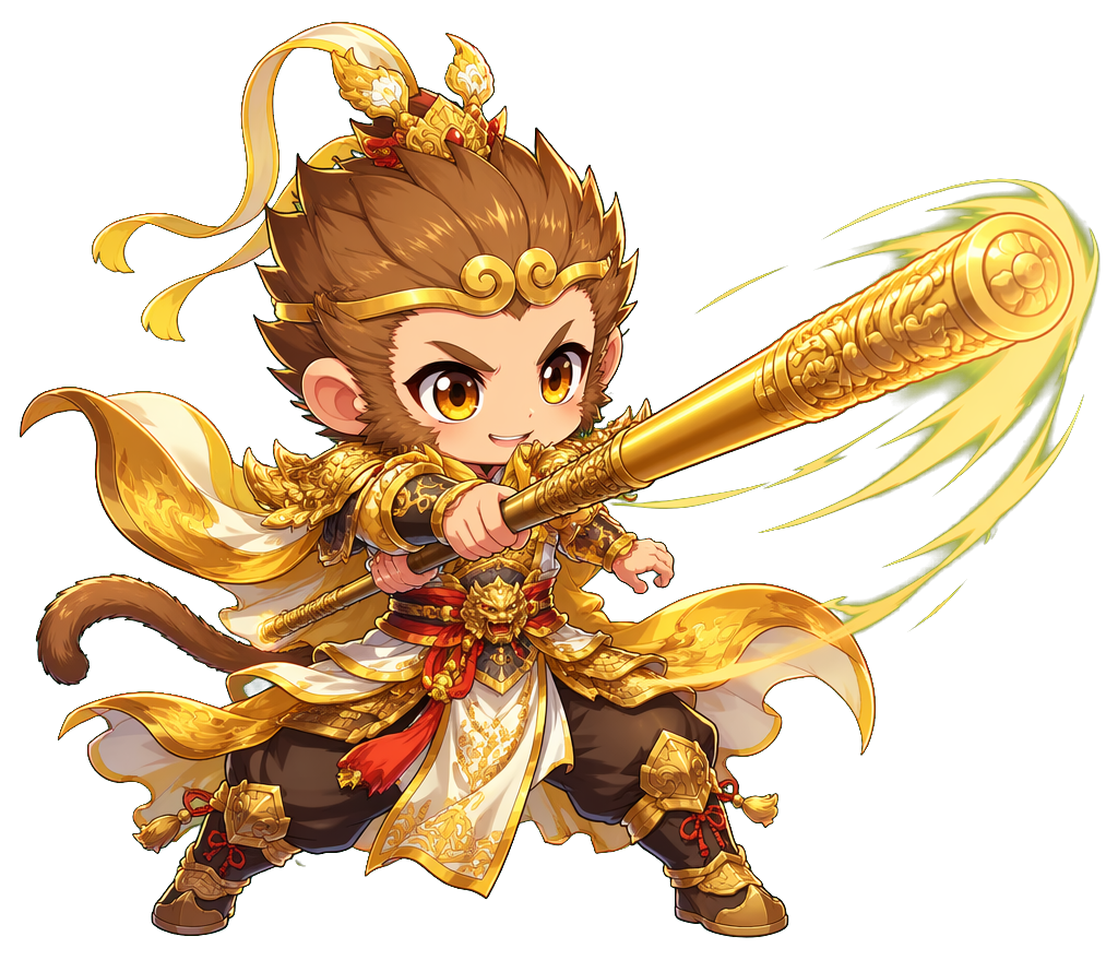 unit_monkey_atk2