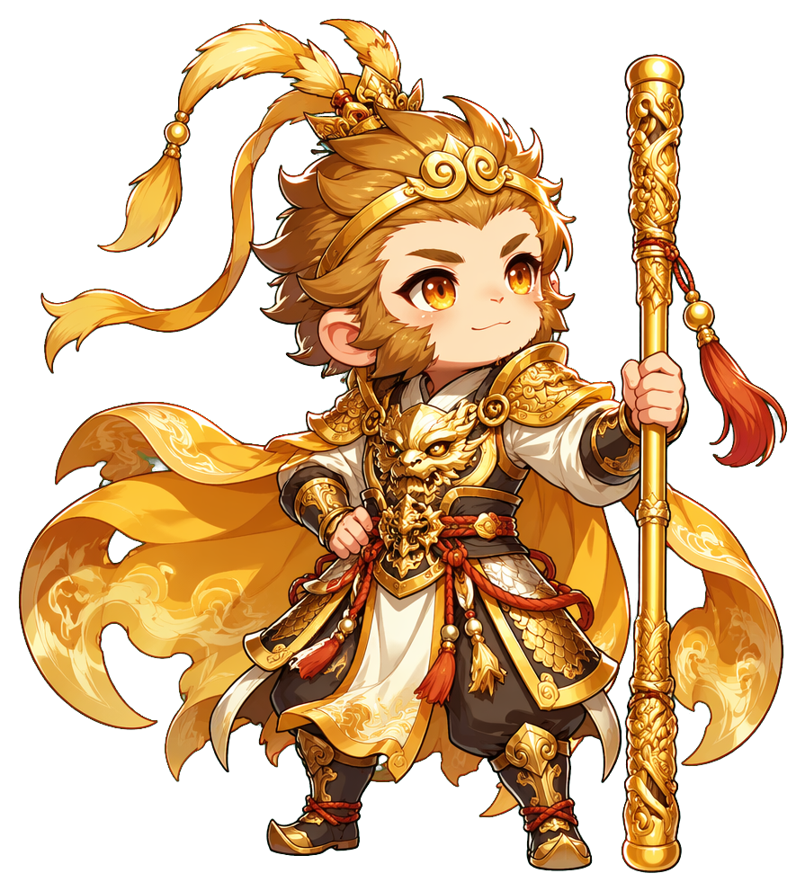 unit_monkey_idle