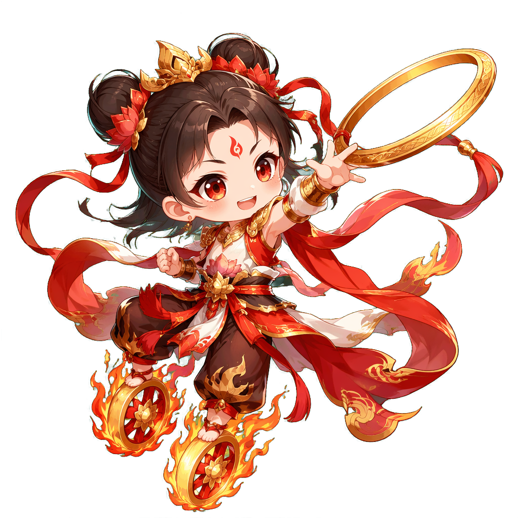 unit_nezha