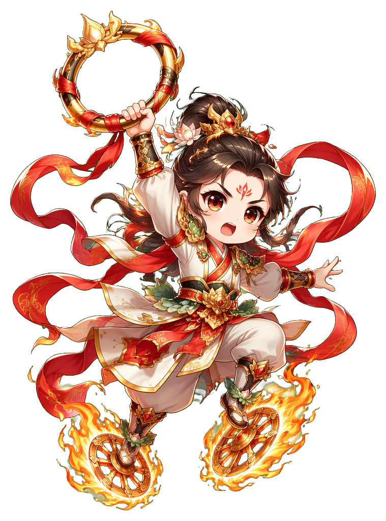 unit_nezha_atk1