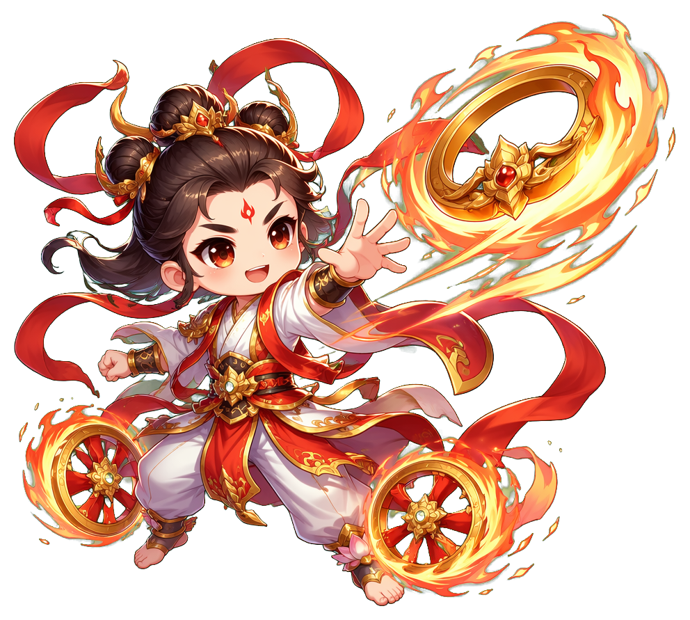 unit_nezha_atk2
