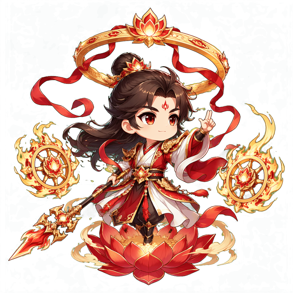 unit_nezha_idle