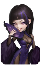 unit_puppet